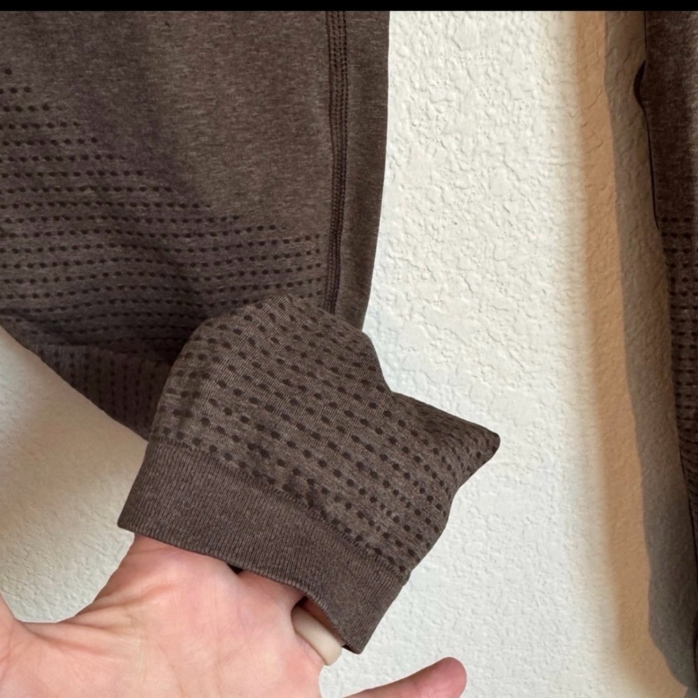 Gymshark Vital Seamless 2.0 Leggings - Picture 4 of 6